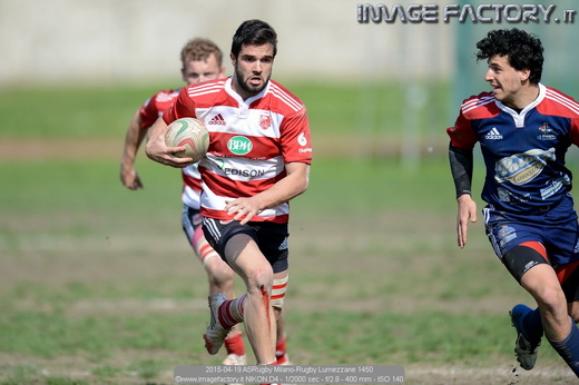 2015-04-19 ASRugby Milano-Rugby Lumezzane 1450